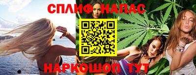 Альфа ПВП Нальчик