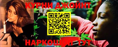 Альфа ПВП Нальчик
